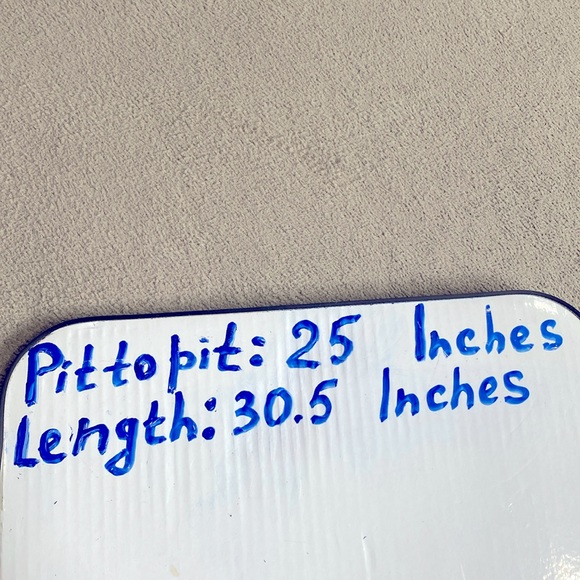 Columbia PFG Performance Fishing Gear Fleece Navy Blue Pullover Men's Size Large - Picture 12 of 12